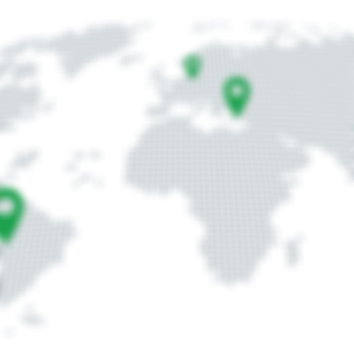  Stronger Together: Oobeya Partners