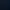Blamely now supports Devin