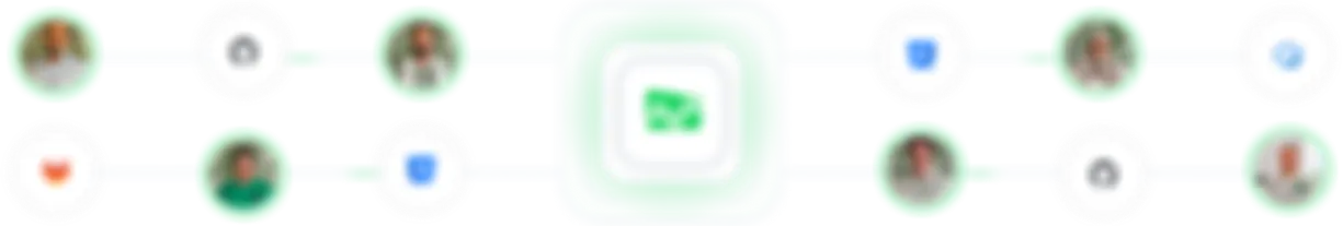 oobeya panel grafik