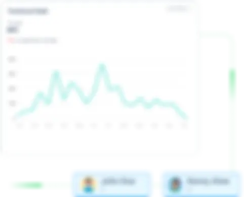 Powerful Oobeya makes Sonarqube