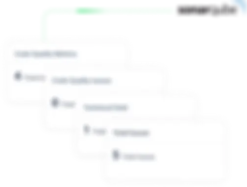 Oobeya Allows Teams To Create Dashboards To Monitor Code Quality