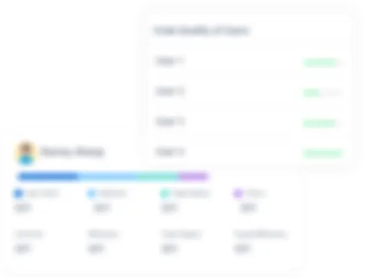 Powerful Oobeya makes Sonarqube
