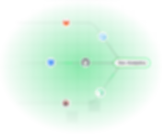 Development Analytics