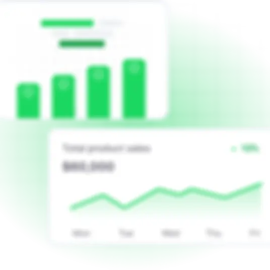  Empower Your Business. Accelerate Our Joint Success.