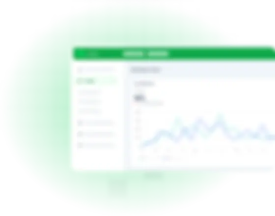 Measure and track the most accurate DORA Metrics