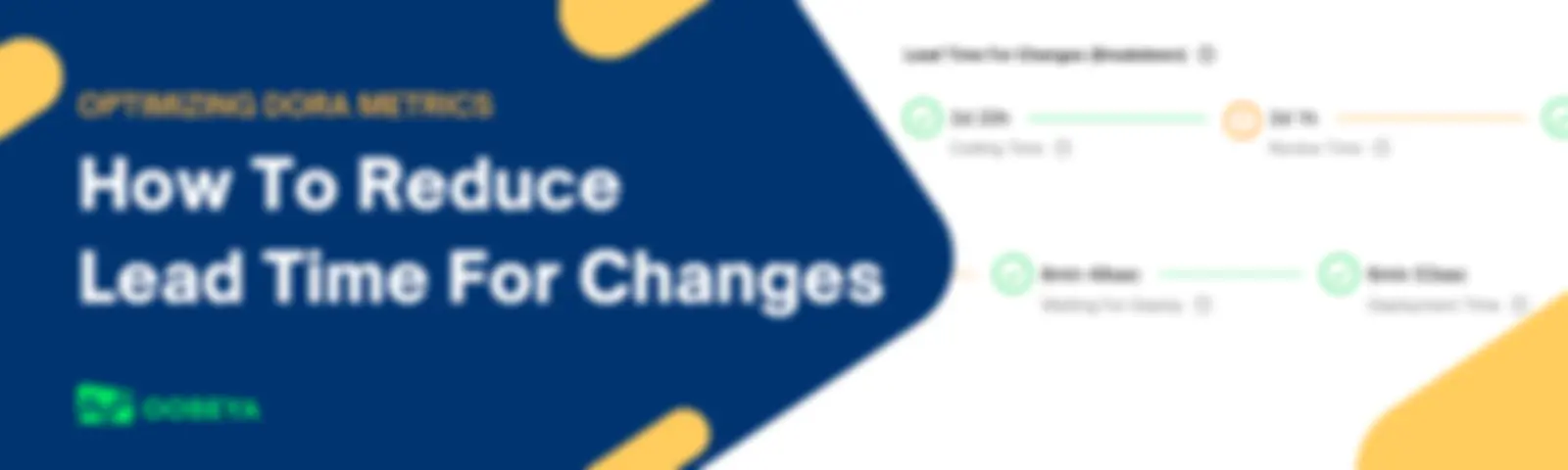 Optimizing Software Engineering Processes