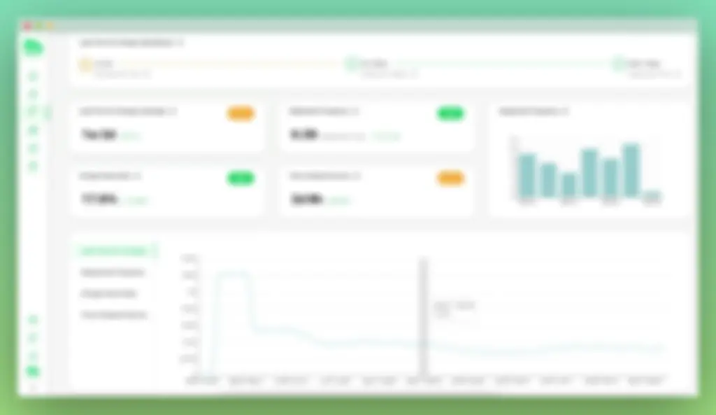 Oobeya Azure DevOps DORA Metrics