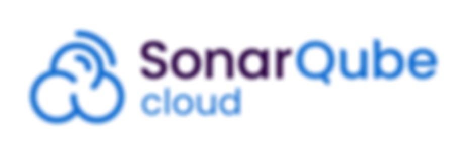SonarQube Cloud