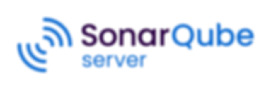 SonarQube Server