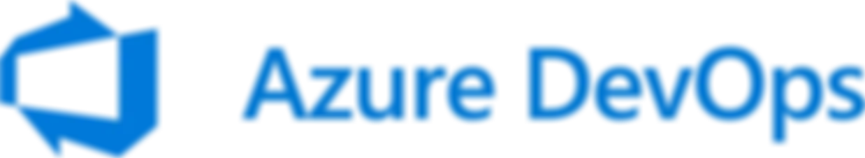 Azure DevOps analytics in Oobeya