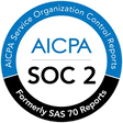 SOC 2 Type II under audit