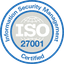 ISO 27001