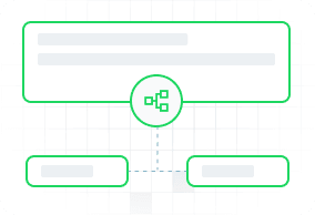 Measure Across Tools