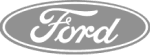 /assets/logo/gray/ford.png