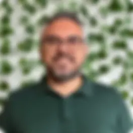 Şükrü Çakmak
