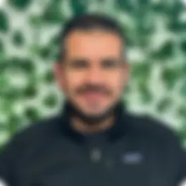Yıldırım Adıgüzel
