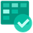azure-boards-icon