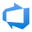 azure-devops-icon