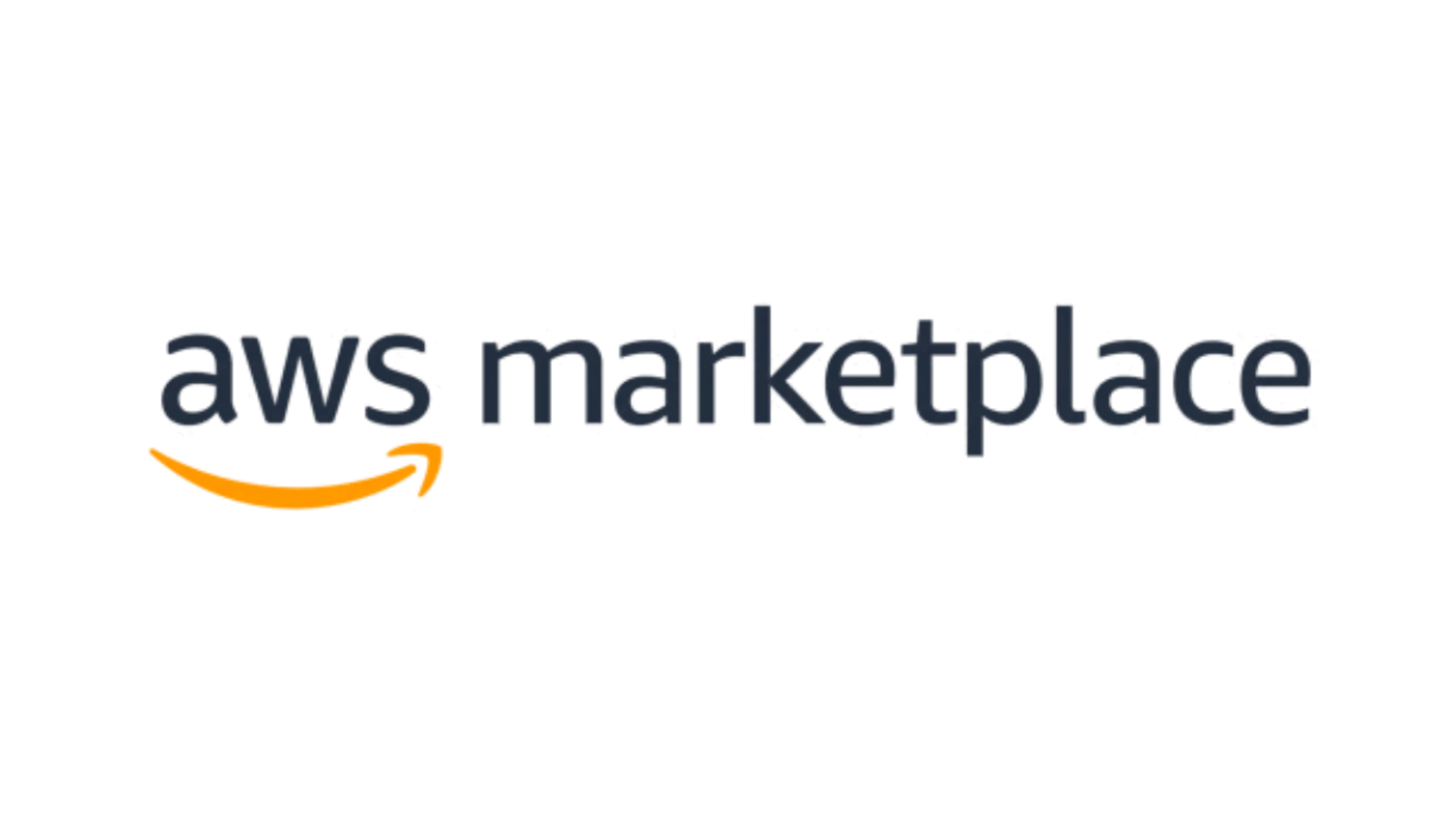 Amazon Web Services, Inc.