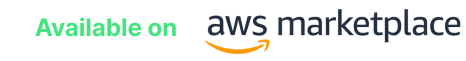 Available on AWS Marketplace