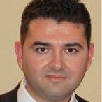 Abdullah Danışman photo