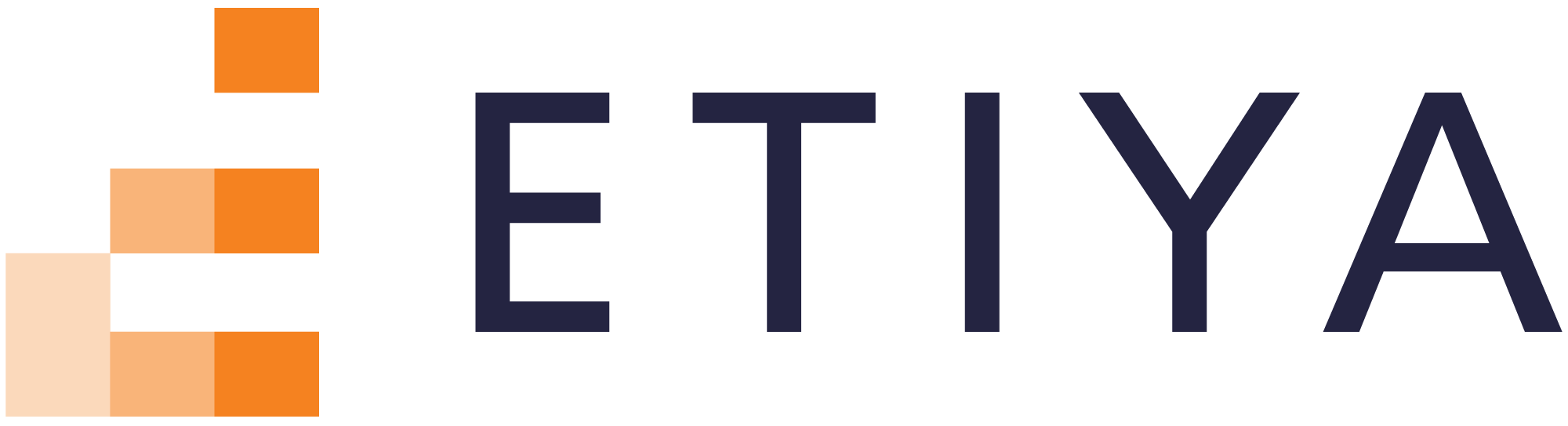 Etiya logo
