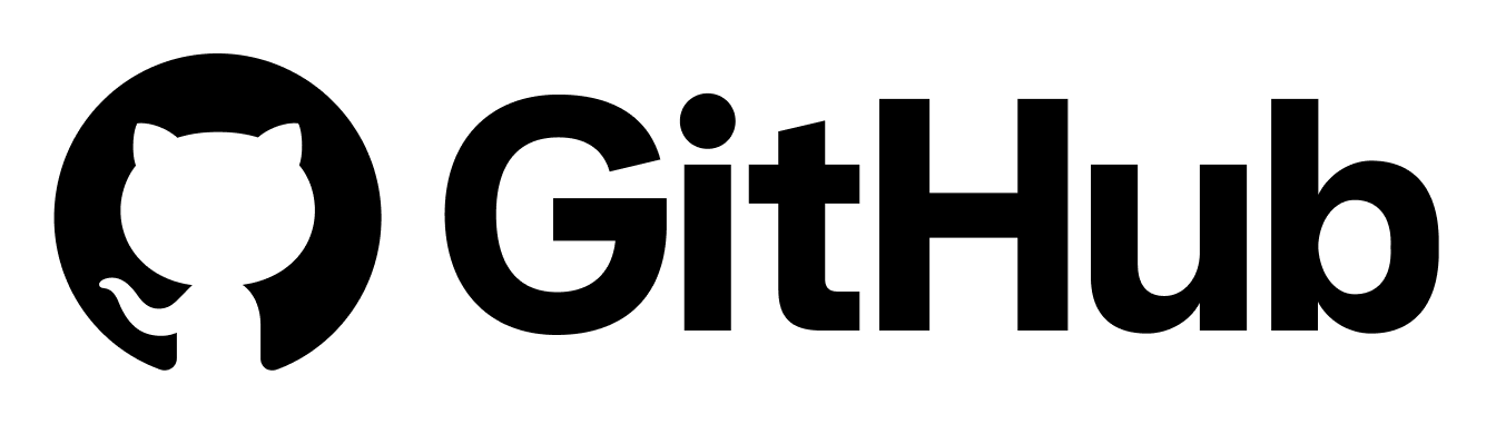 GitHub, Inc.