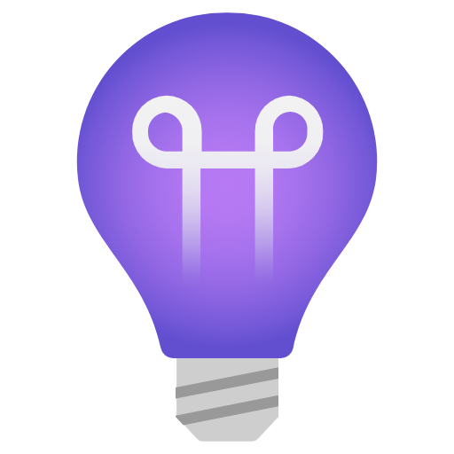 Application Insights