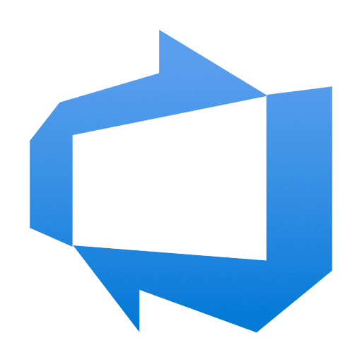 Azure DevOps