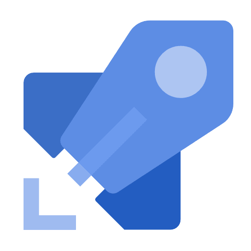 Azure Pipelines