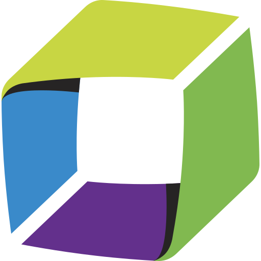 Dynatrace logo