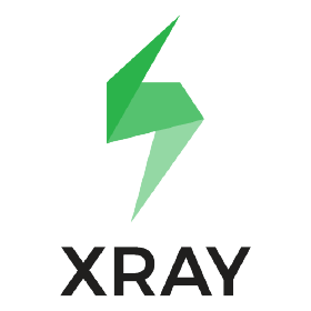 Xray