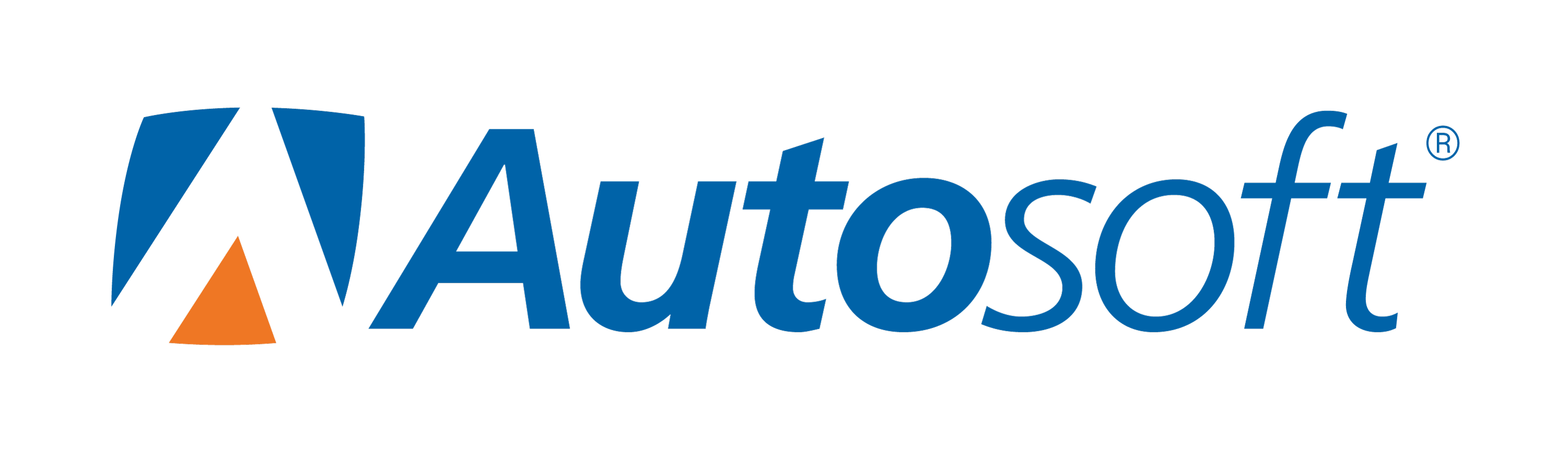 Customer logo