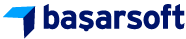 Customer logo