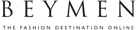 Customer logo