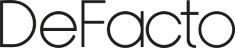 Customer logo