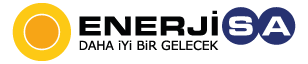 Customer logo