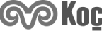 Koc