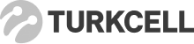 Turkcell