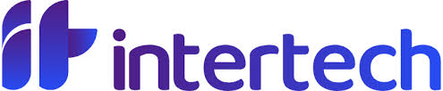 Customer logo