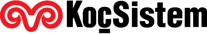 Customer logo