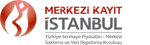 Customer logo
