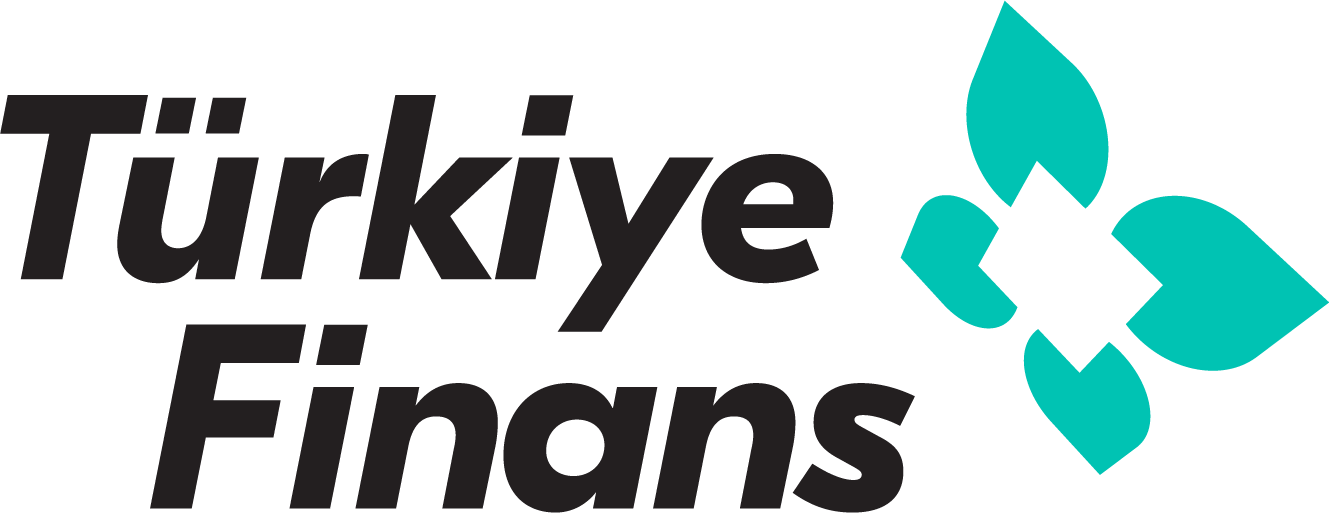 Customer logo