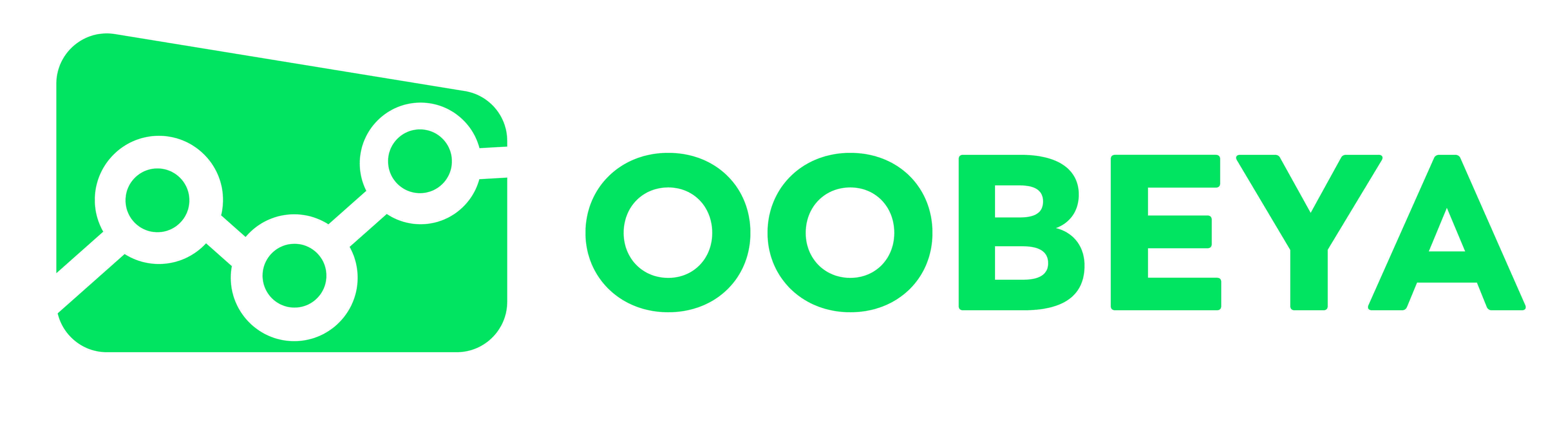 oobeya_logo