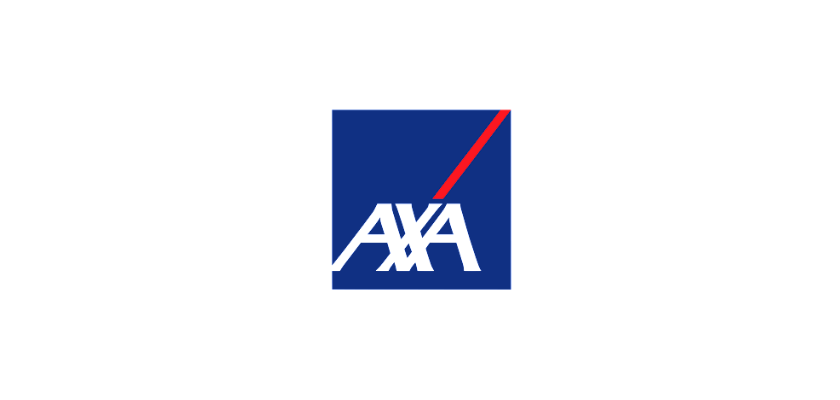 axa-insurance2.png