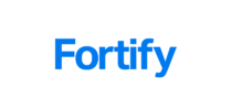 fortify-oobeya