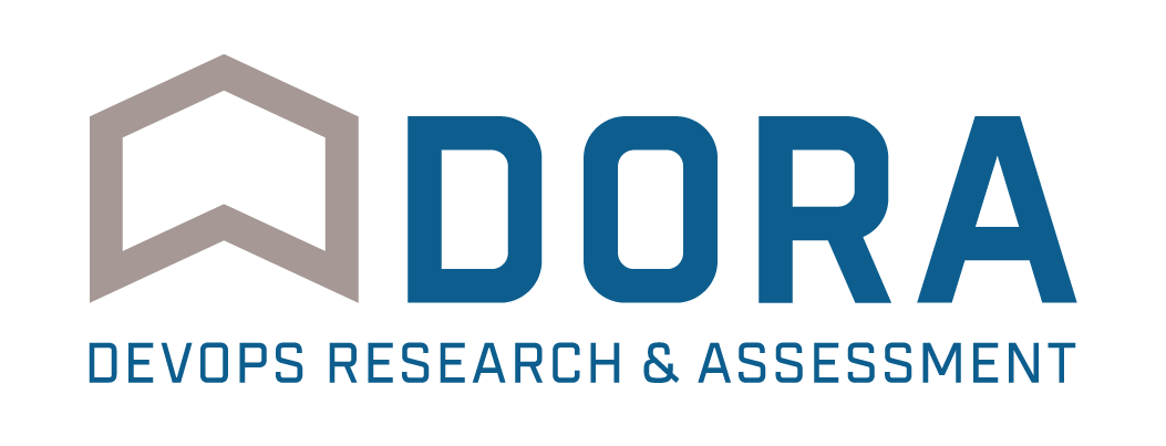 DORA Metrics - Master The Four Key | Oobeya.io