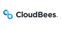 CloudBees-Logo-Horizontal-Full-Color-No-Tag