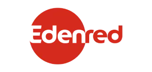edenred-logo.webp