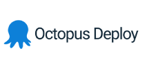 octopus-deploy-oobeya